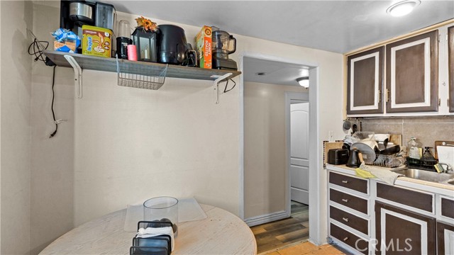 1178 Buelah Avenue, Los Angeles CA: https://media.crmls.org/medias/236b94da-4cea-4e46-8683-3f58b8aae2ce.jpg