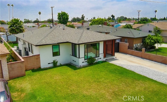 7736 Danby Avenue, Whittier, California 90606, 3 Bedrooms Bedrooms, ,2 BathroomsBathrooms,Single Family Residence,For Sale,Danby,PW24141875