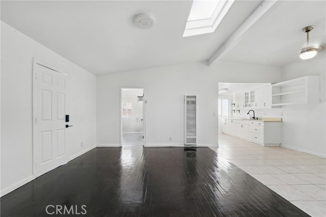 Detail Gallery Image 3 of 20 For 1220 Big Dalton Ave, La Puente,  CA 91746 - 4 Beds | 2 Baths