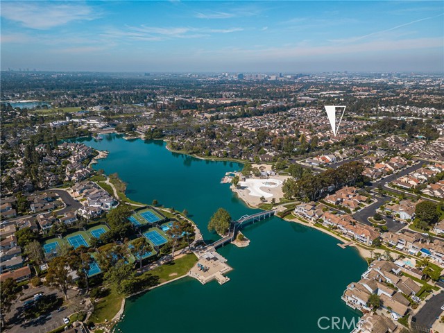 Detail Gallery Image 54 of 66 For 16 Driftwood #24,  Irvine,  CA 92604 - 2 Beds | 2 Baths
