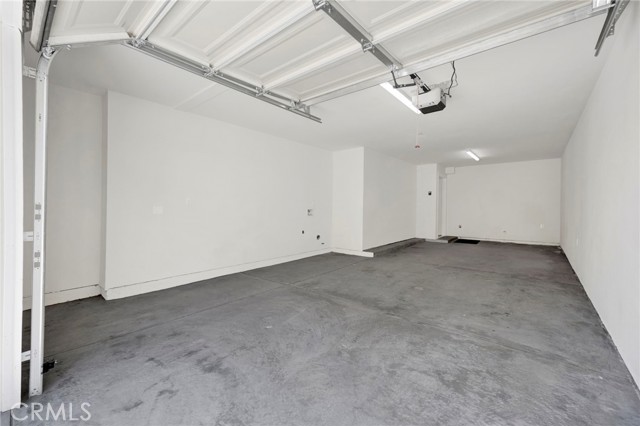 Detail Gallery Image 18 of 19 For 12514 Andre Lane, Sun Valley,  CA 91352 - 4 Beds | 3 Baths