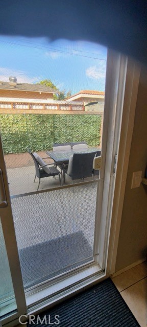 Detail Gallery Image 19 of 21 For 1851 W Glenoaks Ave #C,  Anaheim,  CA 92801 - 3 Beds | 2 Baths