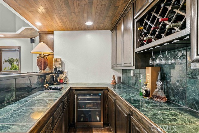 3225 Yardley Place, Simi Valley CA: https://media.crmls.org/medias/236bf10f-b4e3-472f-850e-ae2c7eded136.jpg