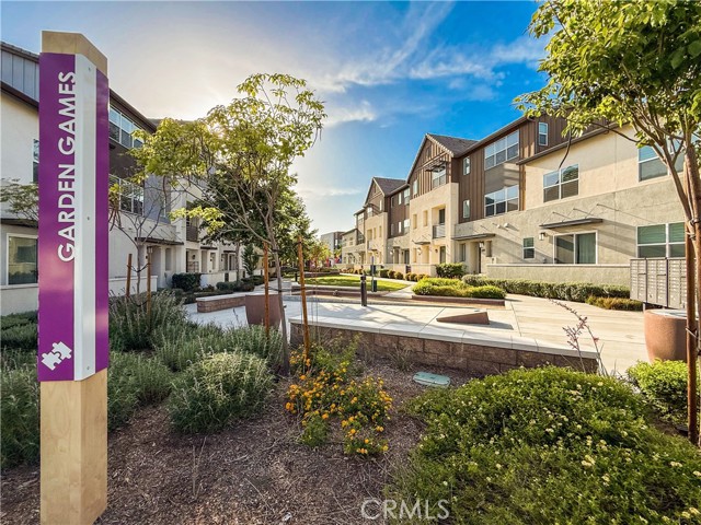 9513 Retreat Place, Rancho Cucamonga CA: https://media.crmls.org/medias/236bf1dc-4a63-43b7-8faa-32bfb0a3c123.jpg