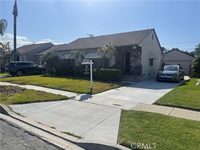 Image 2 for 7628 Vicki Dr, Whittier, CA 90606