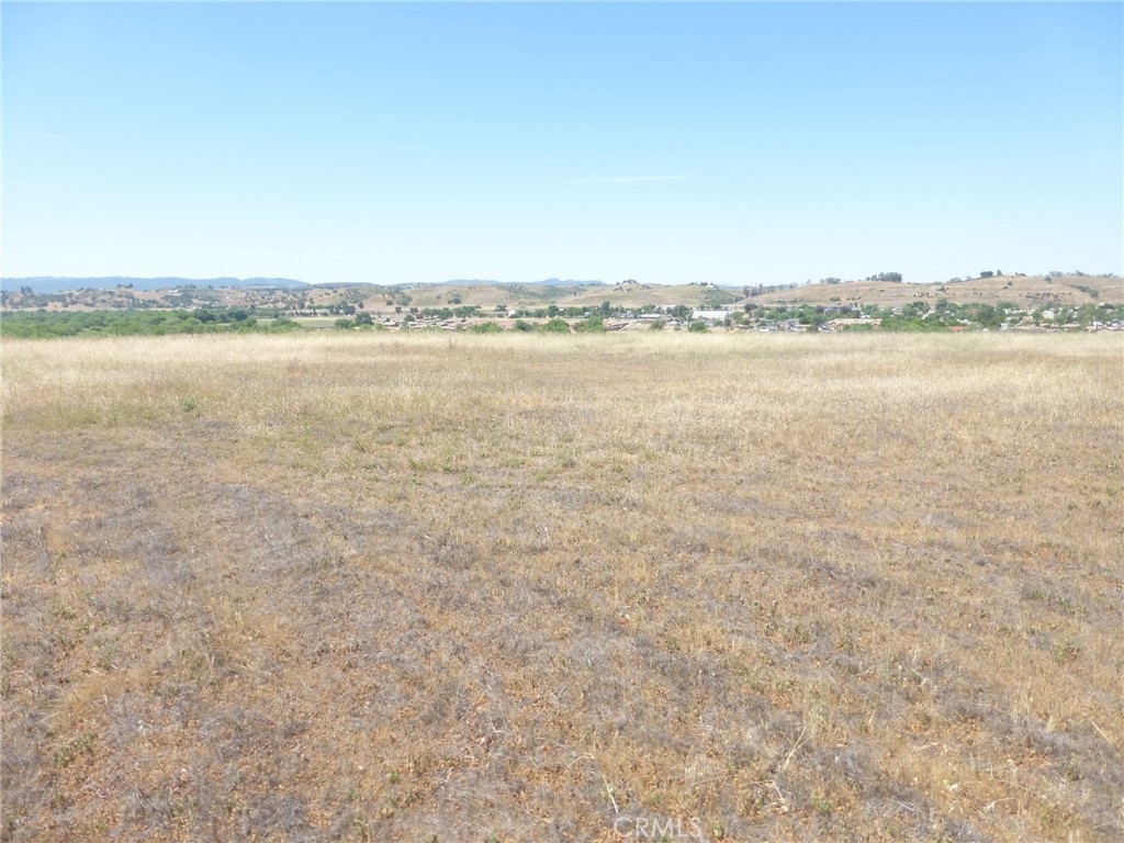 13060 River Bluffs (Lot 1) Lane