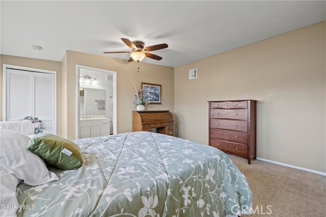 2520 Edam Street, Lancaster CA: https://media.crmls.org/medias/236c0812-b19c-46df-96fb-d1e5e4e8a31b.jpg