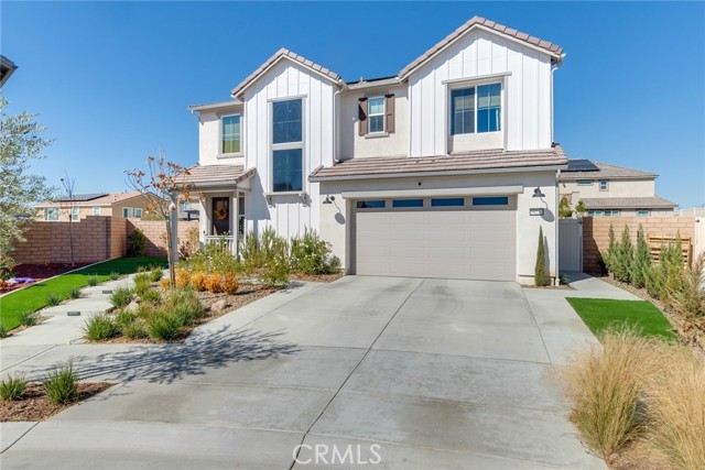 Detail Gallery Image 1 of 37 For 39253 Ceanothus Pl, Temecula,  CA 92591 - 4 Beds | 3/1 Baths