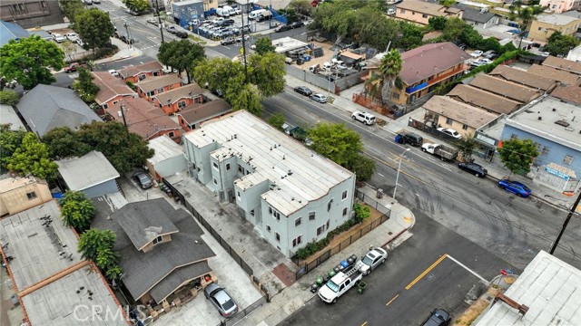 Detail Gallery Image 15 of 30 For 4302 S Hoover St, Los Angeles,  CA 90037 - – Beds | – Baths