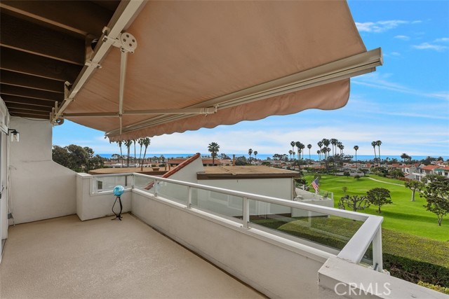 Detail Gallery Image 33 of 41 For 721 Calle Los Olivos, San Clemente,  CA 92673 - 3 Beds | 2/1 Baths