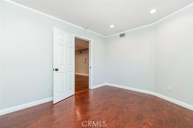 12922 Strathern Street, North Hollywood CA: https://media.crmls.org/medias/236c4c39-430e-4dec-bbef-aa2de936698e.jpg
