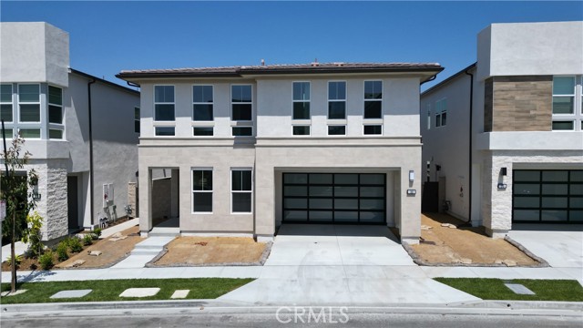 MLS# OC24095049