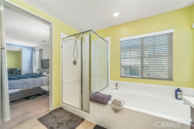 Detail Gallery Image 29 of 46 For 3681 Bilberry, San Bernardino,  CA 92407 - 4 Beds | 3 Baths