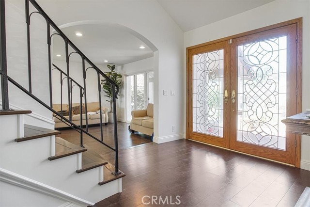 22792 Orellana, Mission Viejo CA: https://media.crmls.org/medias/236c5c0b-ed7b-423b-96a3-d20af7e36631.jpg