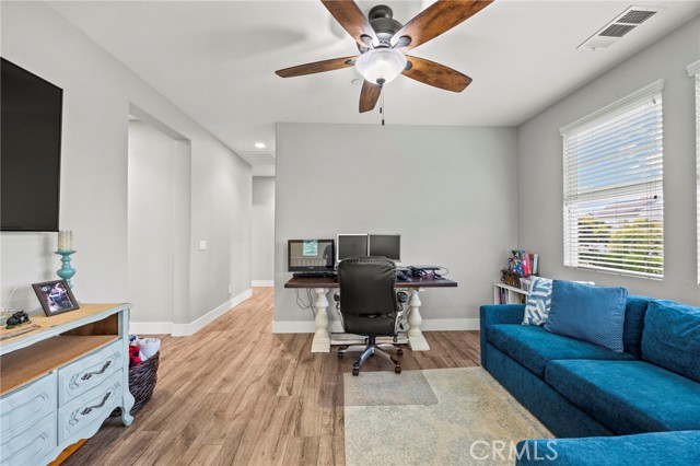 7800 Botany Street, Chino CA: https://media.crmls.org/medias/236c6a7a-c764-4c5c-aaf3-ad6df558f05e.jpg