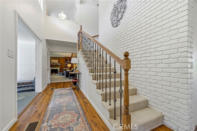 Image 54 of 67 For 1035 North Bear Creek Dr