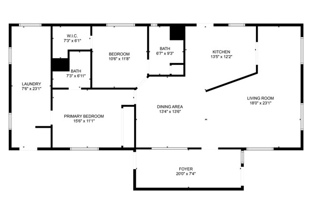 1422 Rainbrook Way, Corona CA: https://media.crmls.org/medias/236c7377-d750-407d-9056-0182f98e9abc.jpg