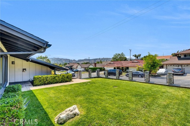 Detail Gallery Image 4 of 64 For 15435 Rojas St, Hacienda Heights,  CA 91745 - 4 Beds | 3 Baths