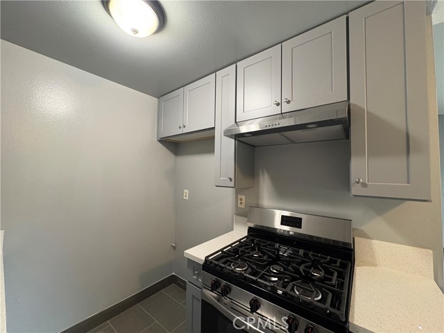 2826 Cogswell Road, El Monte CA: https://media.crmls.org/medias/236c956f-81ba-4802-ac3b-4380249601ad.jpg