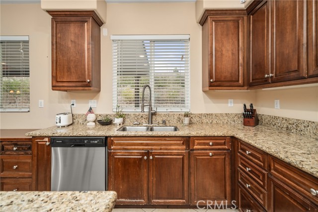 7116 W Avenue L4, Lancaster CA: https://media.crmls.org/medias/236ca283-fbbd-4a90-be95-1b484067d417.jpg