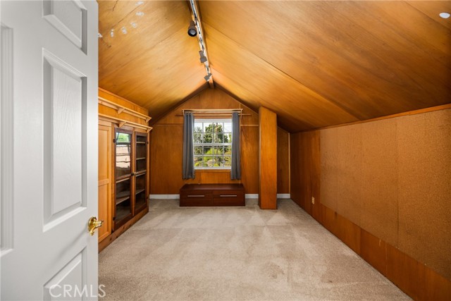 Detail Gallery Image 15 of 35 For 1166 N Handy St, Orange,  CA 92867 - 4 Beds | 1/1 Baths
