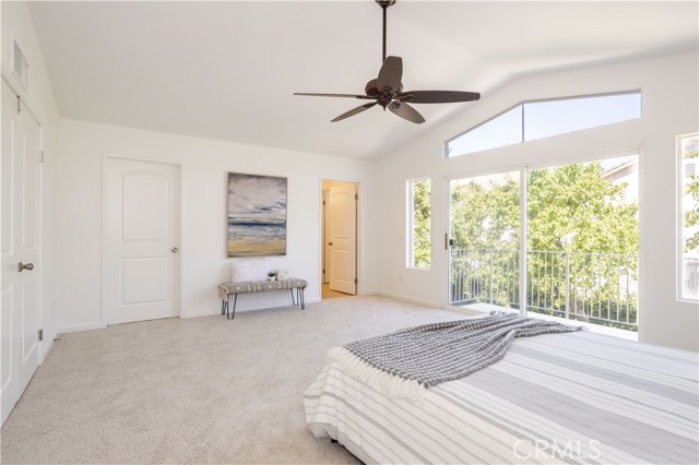 Detail Gallery Image 18 of 49 For 11787 Oakhurst Way, Porter Ranch,  CA 91326 - 5 Beds | 3 Baths