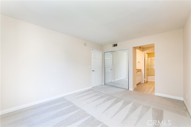 Detail Gallery Image 3 of 19 For 5515 Canoga Ave #314,  Woodland Hills,  CA 91367 - 1 Beds | 1 Baths