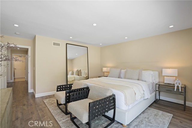 854 Rim Crest, Westlake Village CA: https://media.crmls.org/medias/236ca8bf-09dc-47aa-98a1-b0a80f345cc1.jpg