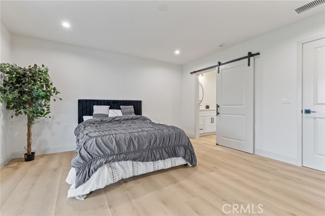 Detail Gallery Image 22 of 41 For 3422 Calle Azul a,  Laguna Woods,  CA 92637 - 2 Beds | 2 Baths