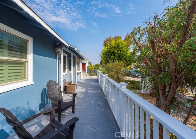 Detail Gallery Image 8 of 52 For 15619 Gerkin Avenue, Lawndale,  CA 90260 - 3 Beds | 2 Baths