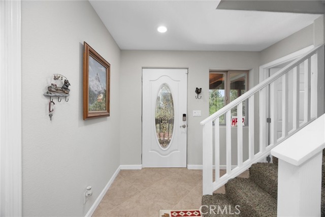 Image 12 of 50 For 1832 Matterhorn Drive