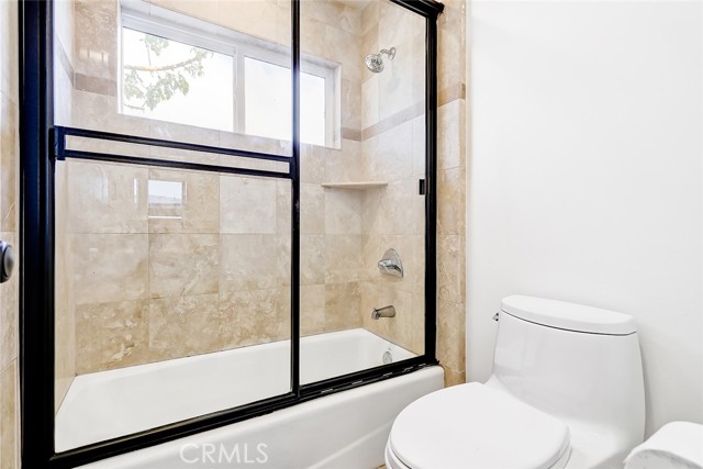 2304 Elm Avenue, Manhattan Beach, California 90266, 5 Bedrooms Bedrooms, ,4 BathroomsBathrooms,Residential,Sold,Elm,SB21197598