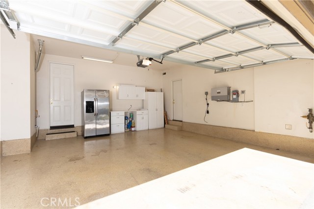 Detail Gallery Image 27 of 41 For 2 Clarke Dr, Ladera Ranch,  CA 92694 - 3 Beds | 2/1 Baths