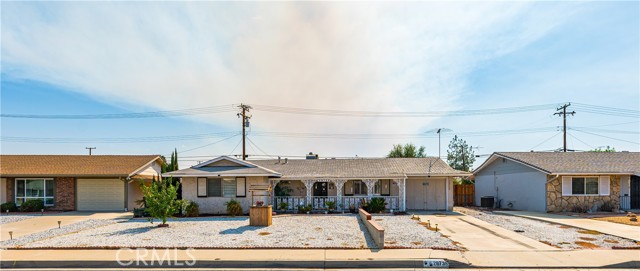 28738 Murrieta Road, Outside Of Usa, CA, 92586 28738 Murrieta Road, Outside Of Usa, CA, 92586
