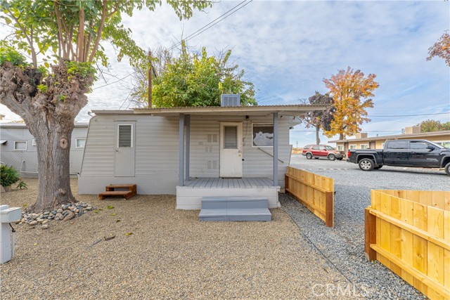 Front Image Thumbnail for CRNS25248785