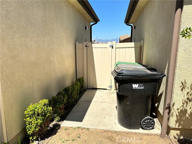 Detail Gallery Image 46 of 50 For 6308 Eucalyptus Ave, Chino,  CA 91710 - 4 Beds | 3 Baths