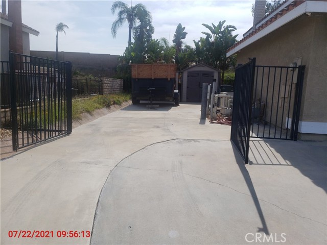 Image 2 for 6612 Hemingway Dr, Riverside, CA 92506