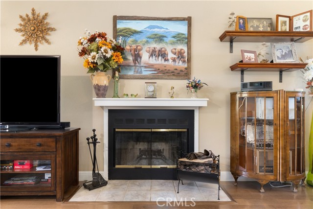 Detail Gallery Image 13 of 67 For 11127 Cebada Rd, Atascadero,  CA 93422 - 3 Beds | 3 Baths