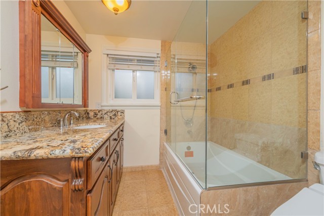 15313 Del Prado Drive, Hacienda Heights CA: https://media.crmls.org/medias/236d446e-9b29-4790-919a-b59d476a9e69.jpg