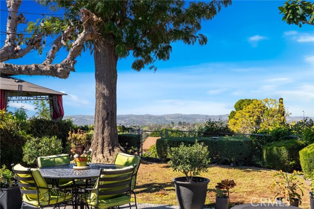 Detail Gallery Image 70 of 72 For 24811 Spadra, Mission Viejo,  CA 92691 - 3 Beds | 3 Baths