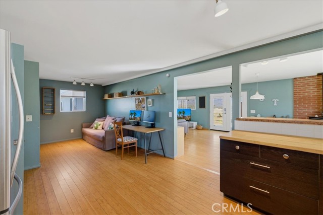 Detail Gallery Image 10 of 48 For 63434 Two Mile, Joshua Tree,  CA 92252 - 3 Beds | 2 Baths