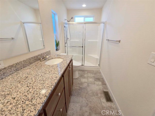 Detail Gallery Image 15 of 27 For 10745 Victoria Ave #9,  Whittier,  CA 90604 - 2 Beds | 2 Baths