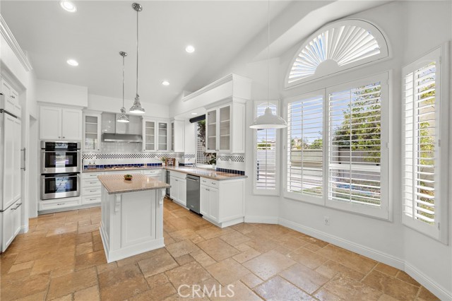 Detail Gallery Image 22 of 47 For 5864 Jeffries Ranch Rd, Oceanside,  CA 92057 - 4 Beds | 2/1 Baths