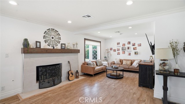 Detail Gallery Image 19 of 56 For 11426 Collett Avenue, Granada Hills,  CA 91344 - 3 Beds | 2 Baths