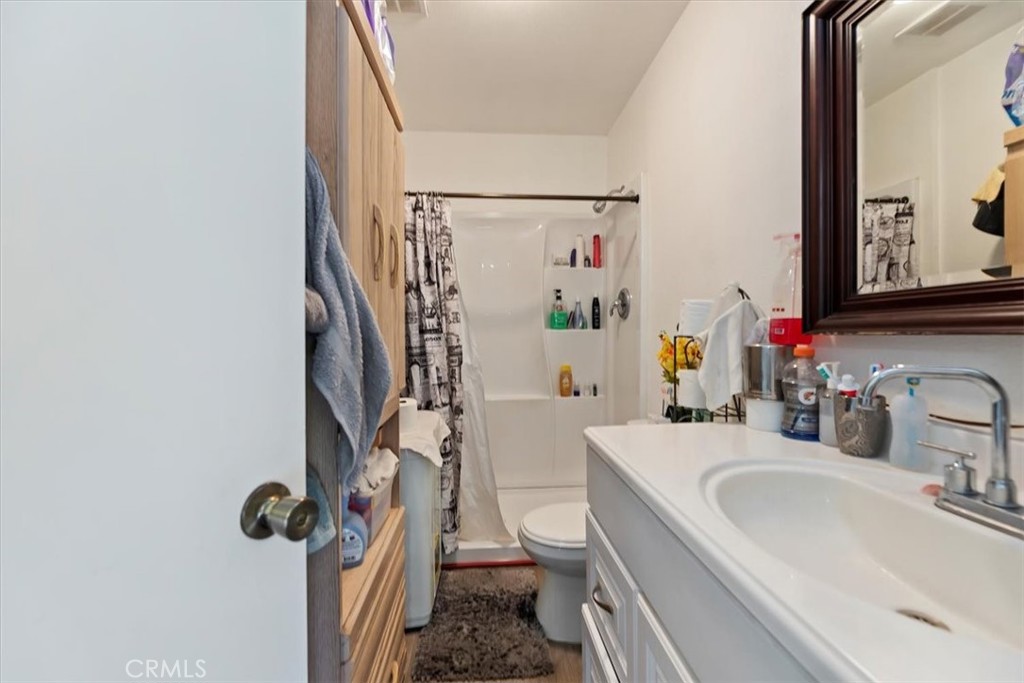 MLS #CV25123837 img 18