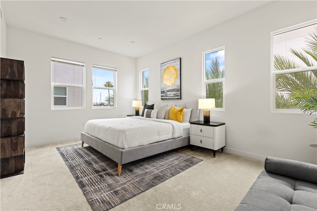 MLS #AR25128759 image #22