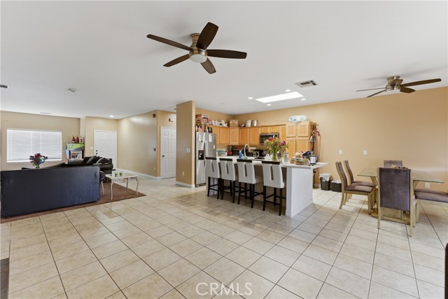 Detail Gallery Image 16 of 32 For 11368 Cactus Ave, Bloomington,  CA 92326 - 5 Beds | 3 Baths