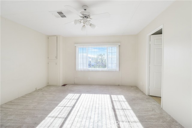 Detail Gallery Image 20 of 34 For 40896 Oregon, Cherry Valley,  CA 92223 - 2 Beds | 2 Baths