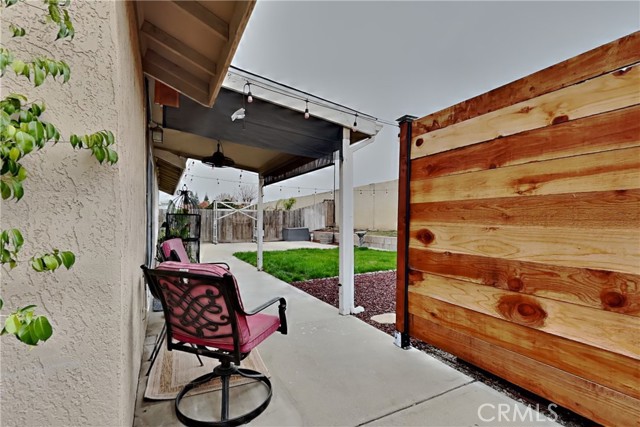 Detail Gallery Image 71 of 75 For 1947 Shadow Park Dr., Turlock,  CA 95380 - 3 Beds | 2 Baths