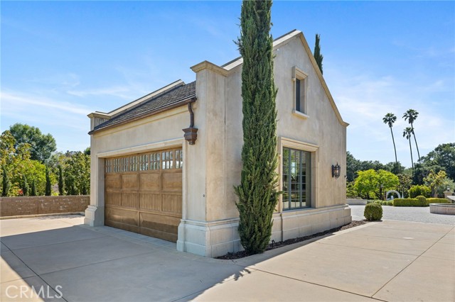 Detail Gallery Image 73 of 75 For 18 Dovetail Ln, Bradbury,  CA 91008 - 10 Beds | 13 Baths